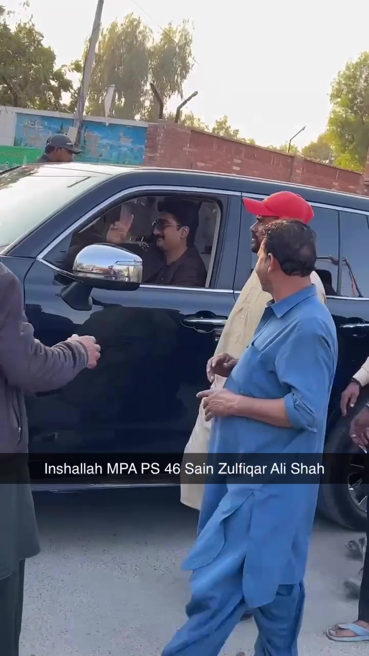 @mirpurkhas1