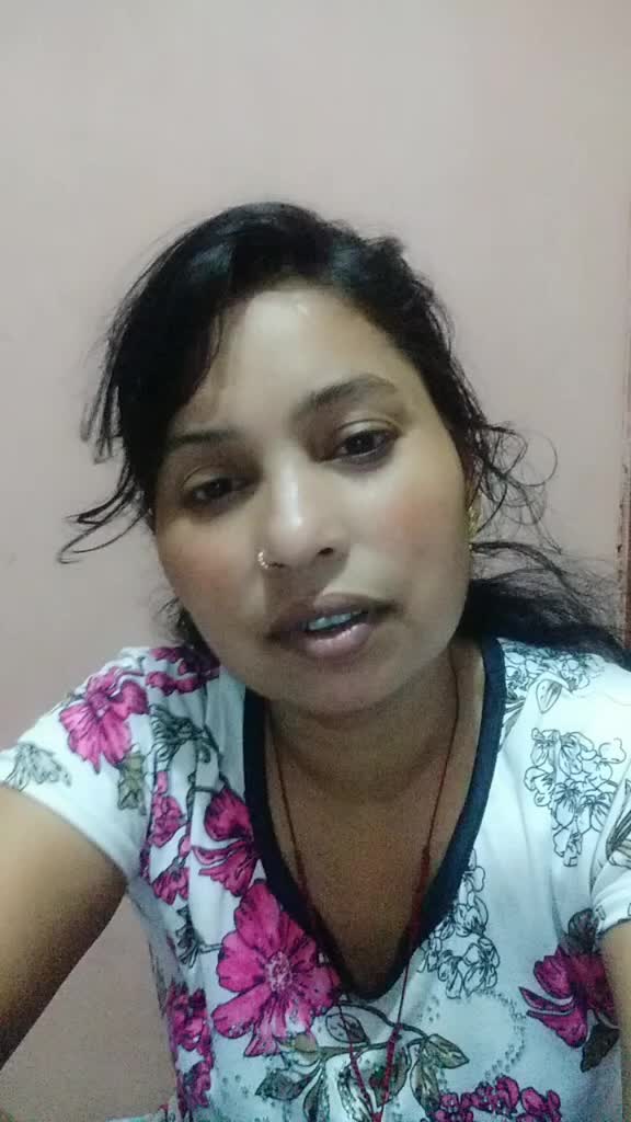 @pooja