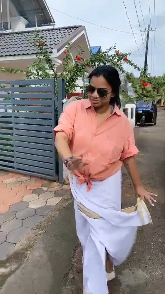 @Anjaly Rajan