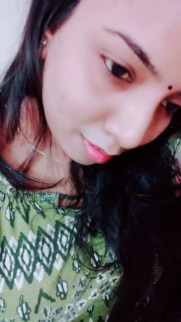 @Kanmaniii23