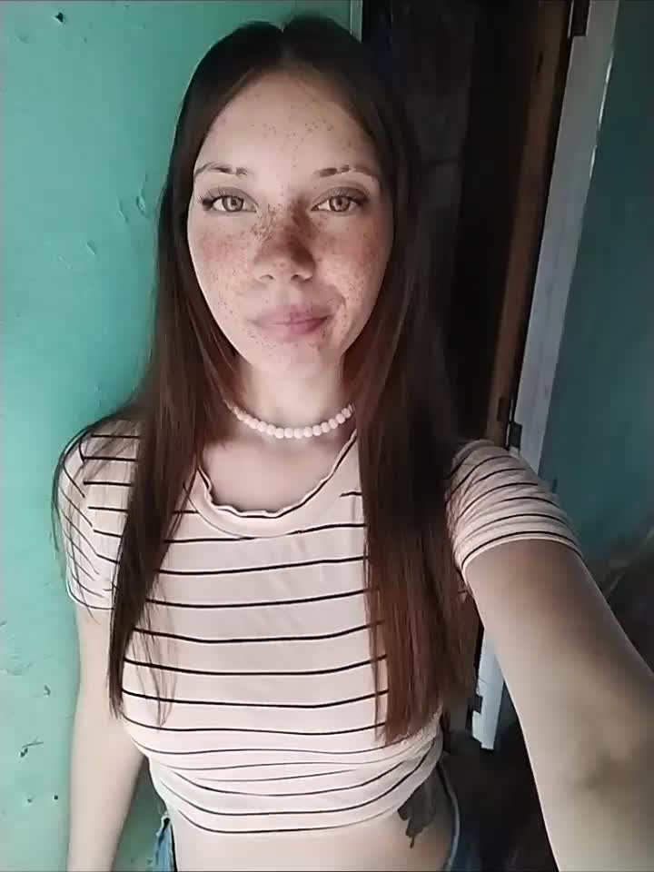 @🧚🏻♀️