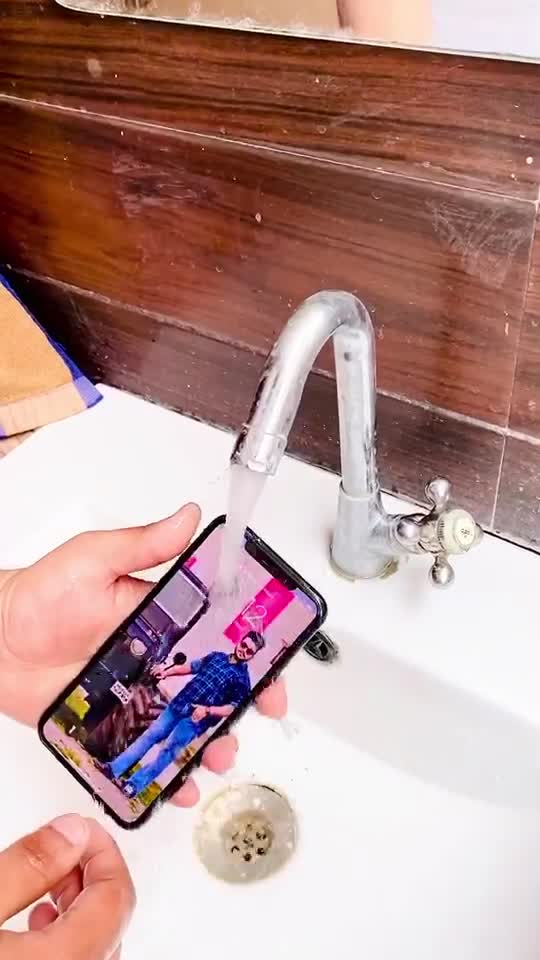 @Aman7000