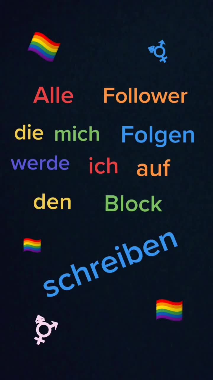 @Ciel-Grell