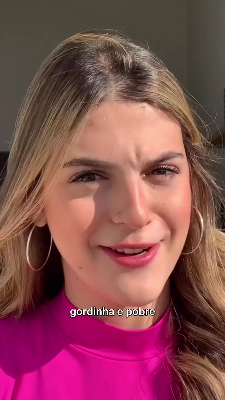 @Juliane Vezzani