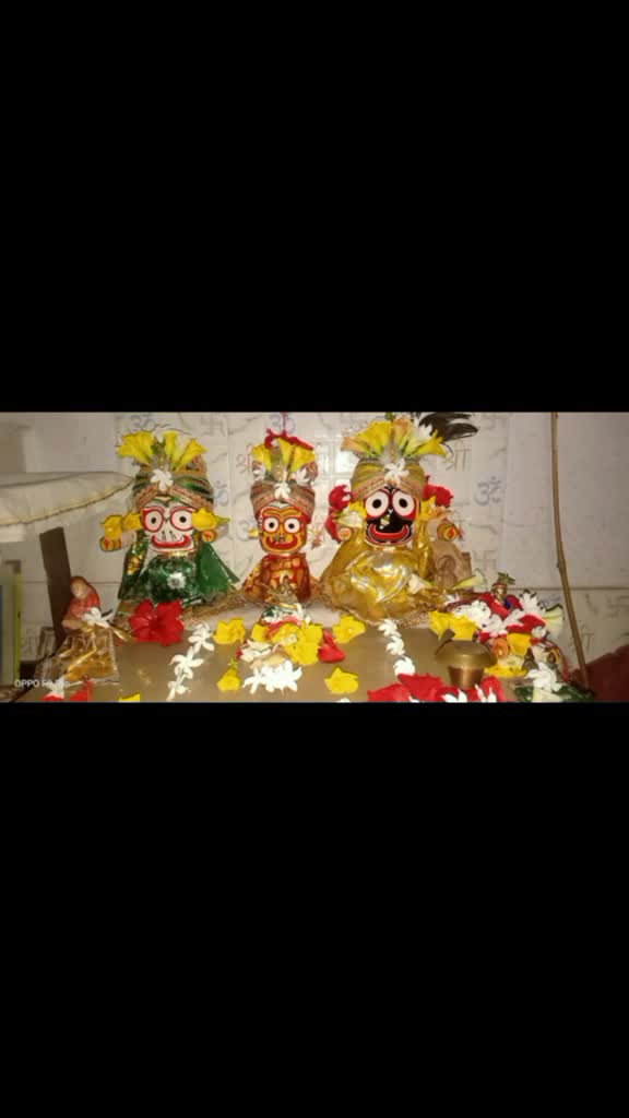 @Madhusmita Chanda