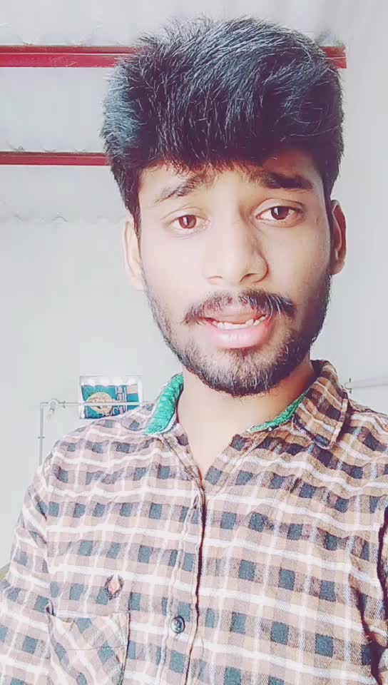 @Adaa Domangoli