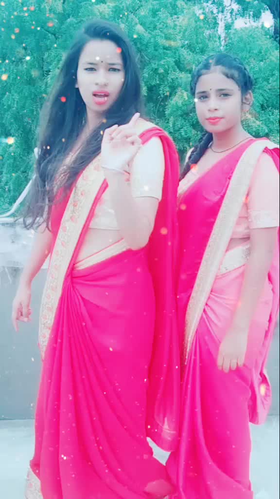 @shivanisahani