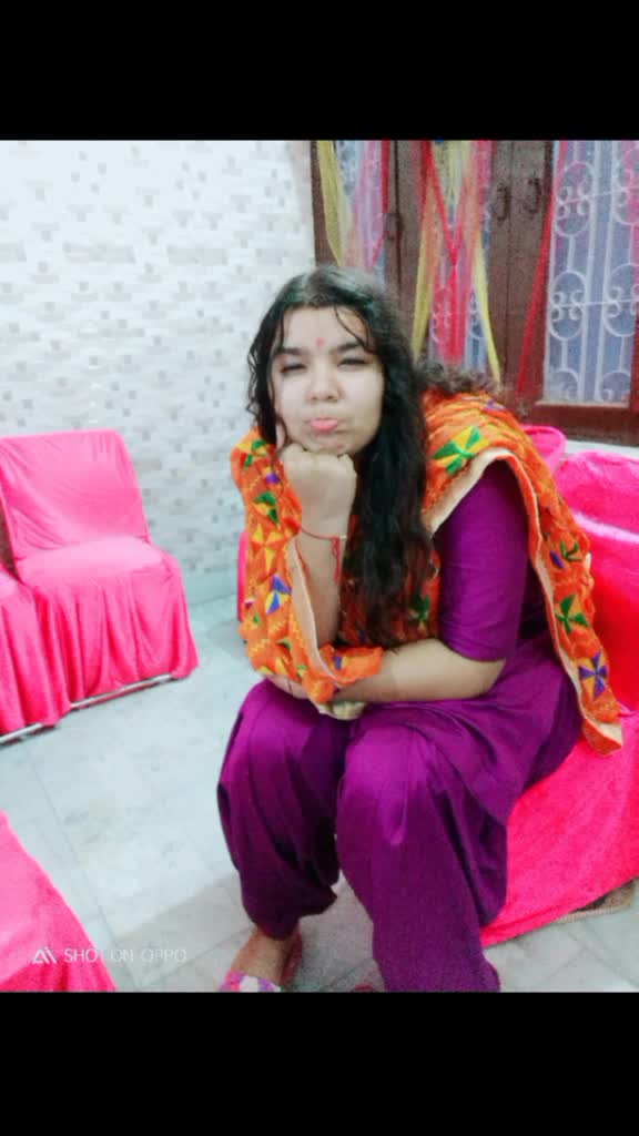 @varsha14
