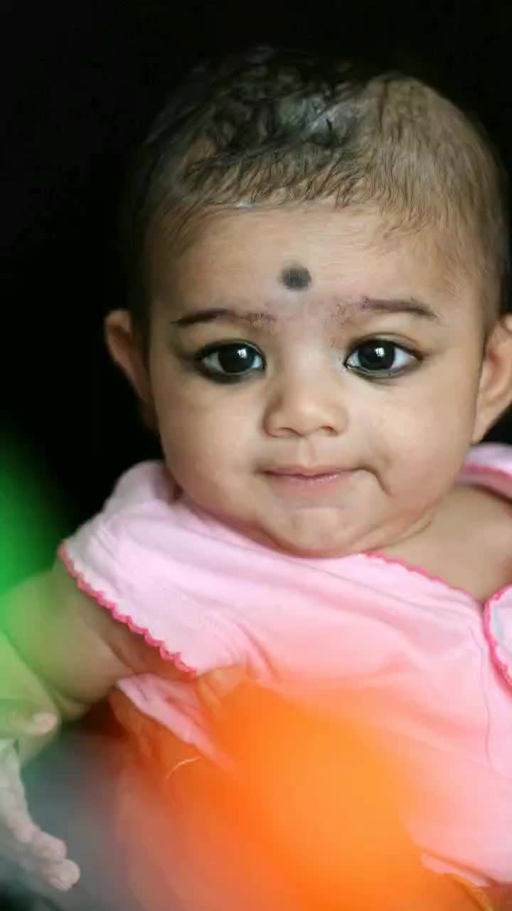 @Deepika sooraj