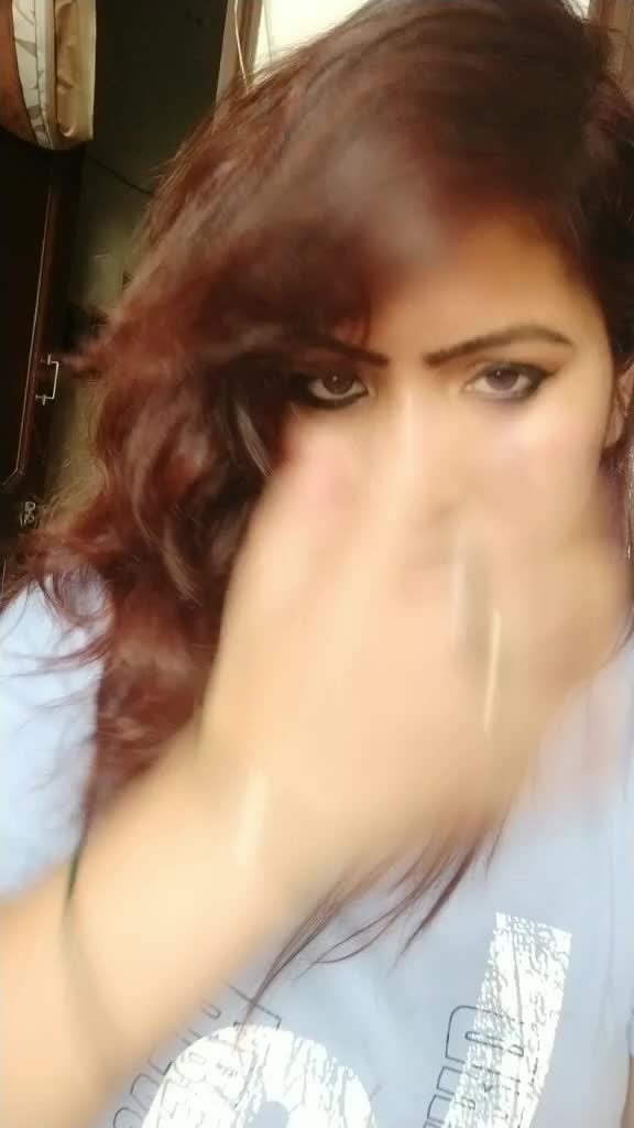 @Baljeet