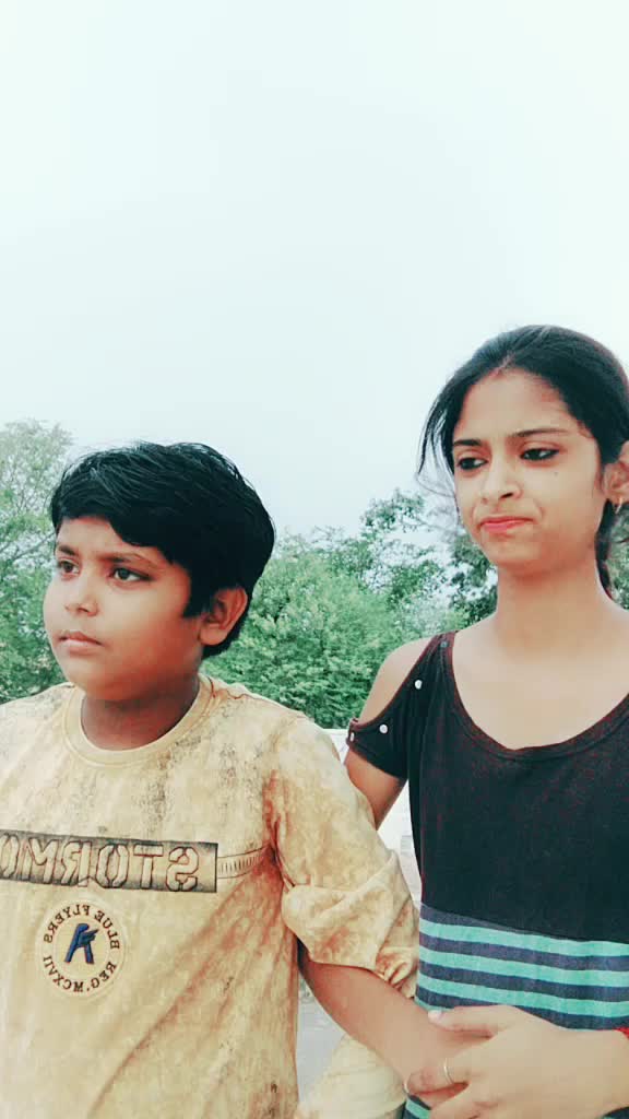 @gauravv19 king👑