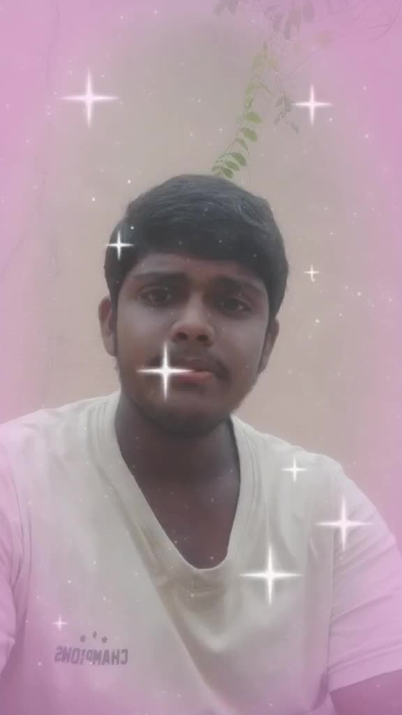 @AKASH lovely๐๐
