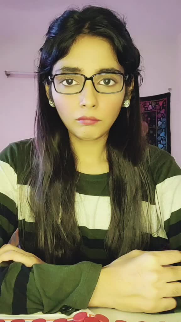 @user30597717673