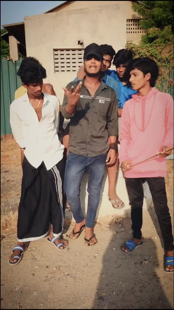 @Dinesh Rosi