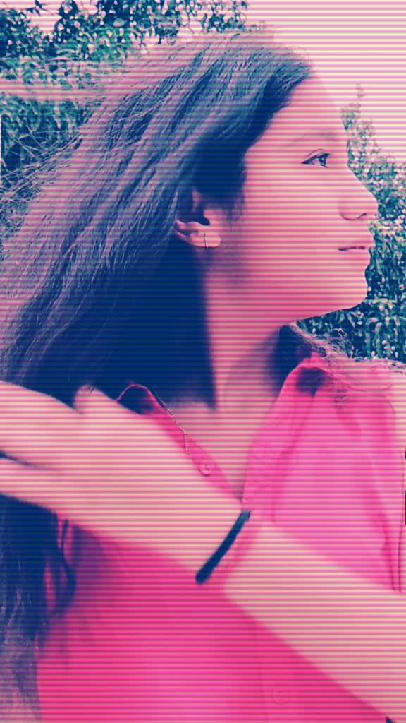 @Vanshika Singh