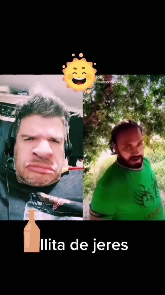 @visanru