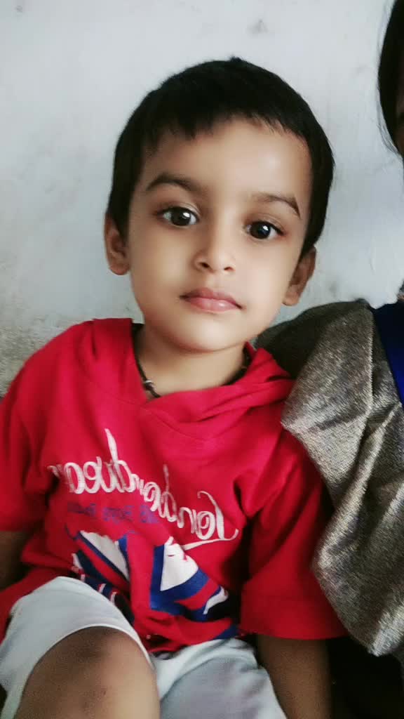 @Manisha Venu
