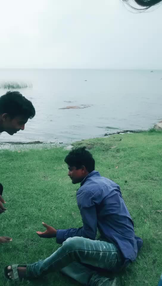 @______Rudra______