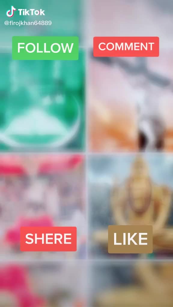 @आम्ही_धूळे_पाडळदे_कर