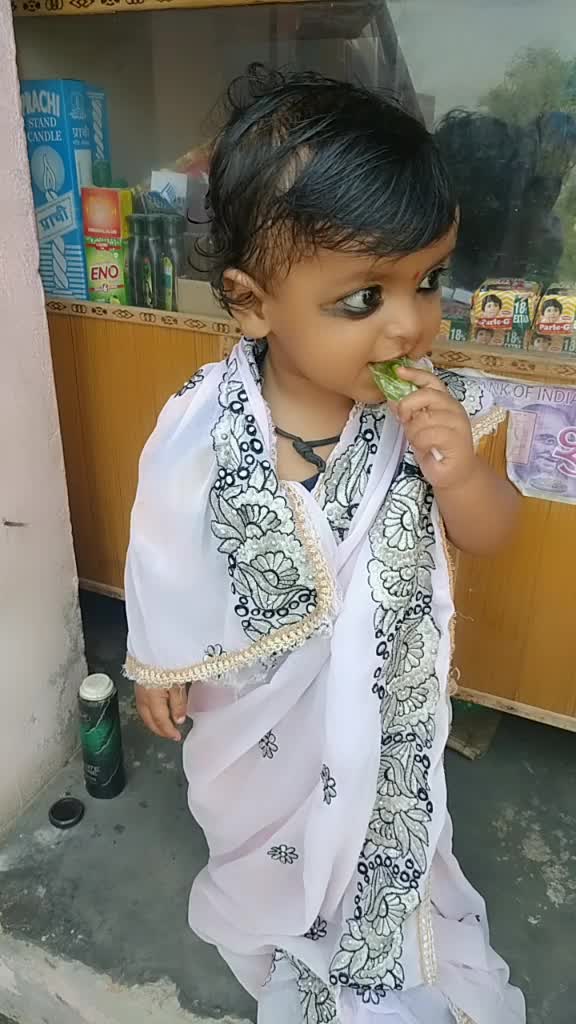 @Ajay Nishad