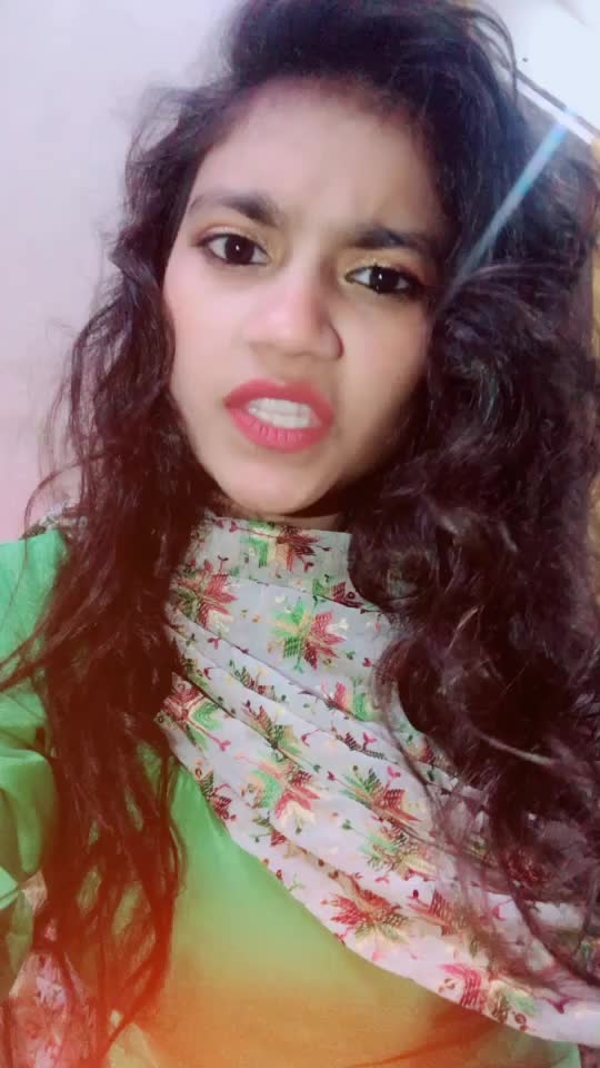 @aalisha_836