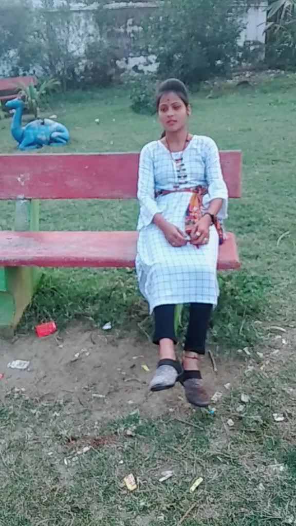 @Cuty_Manisha