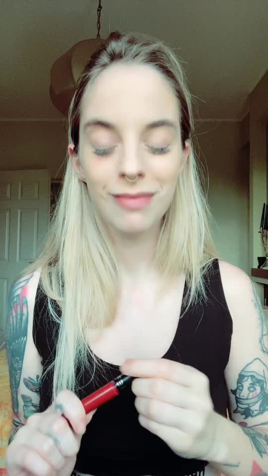 @Claudia.Campani