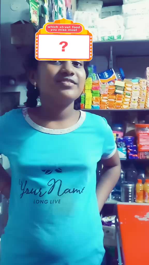 @T Hemchand