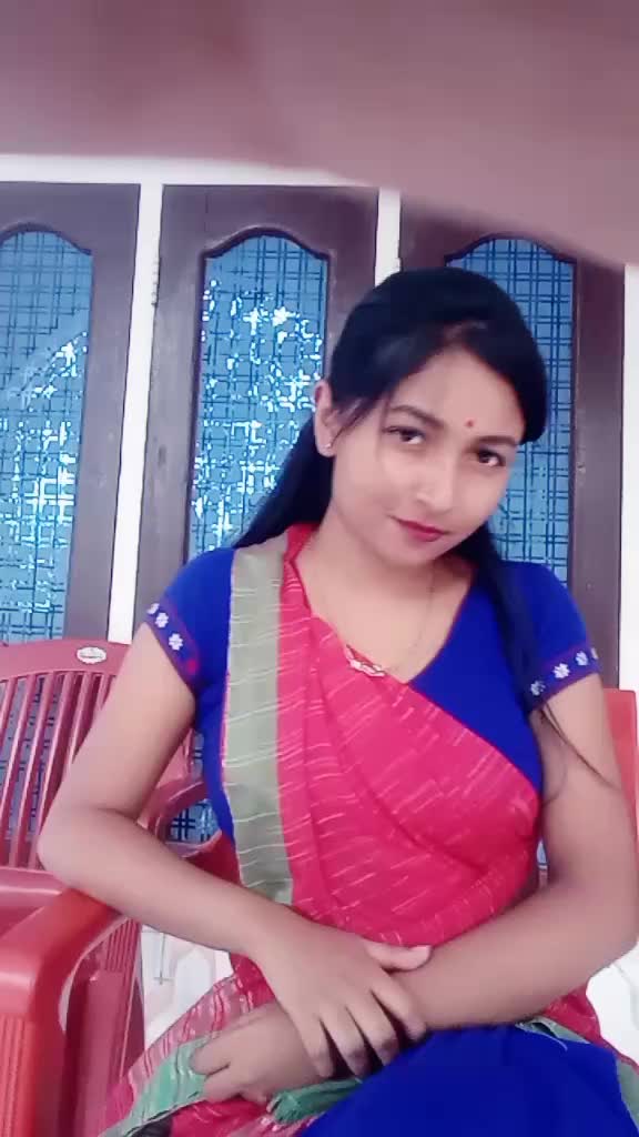 @anchumisaikia