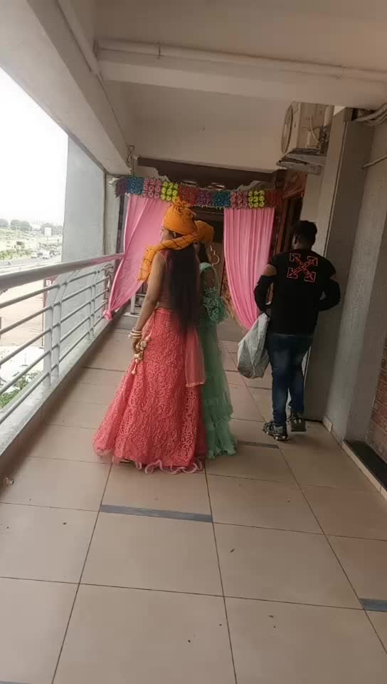 @Urvashi Chande