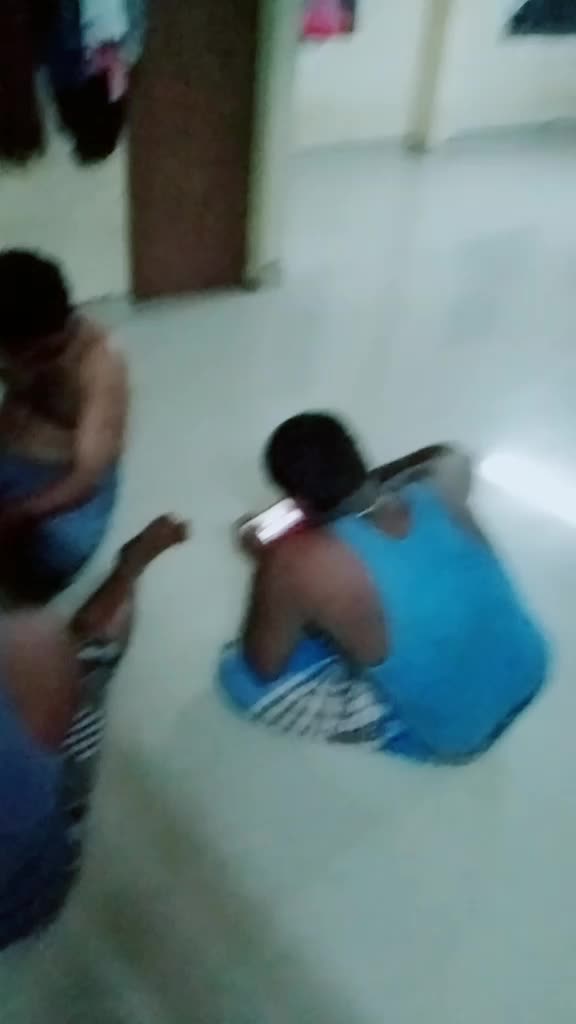 @Manikandan Manikkam