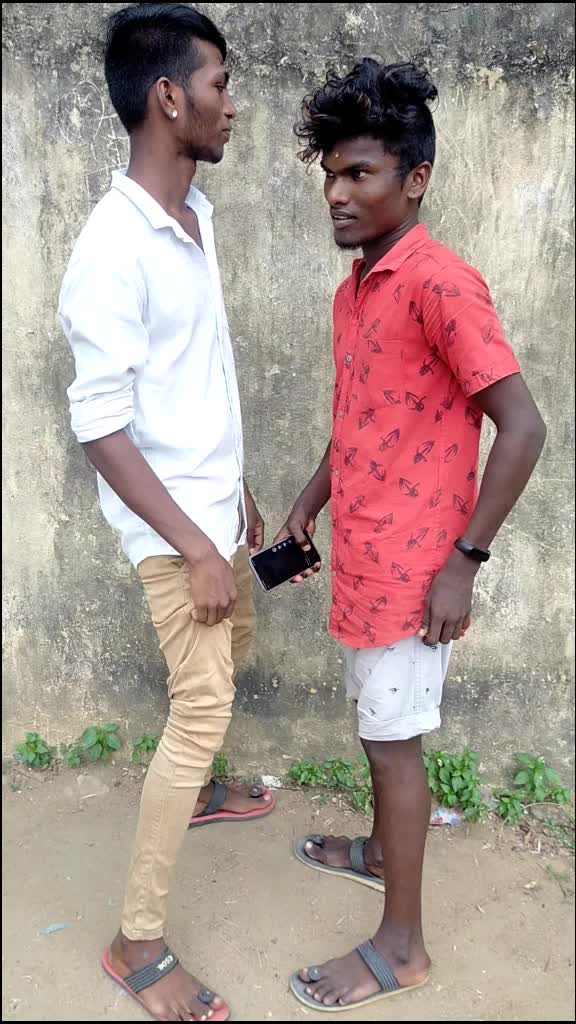 @🏏🏏Maja Vijay⚽️⚽️
