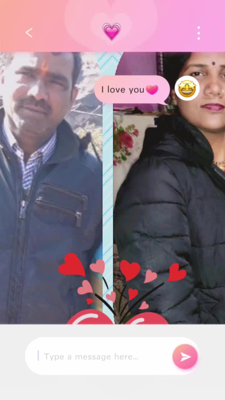 @@its_Nikhil pare