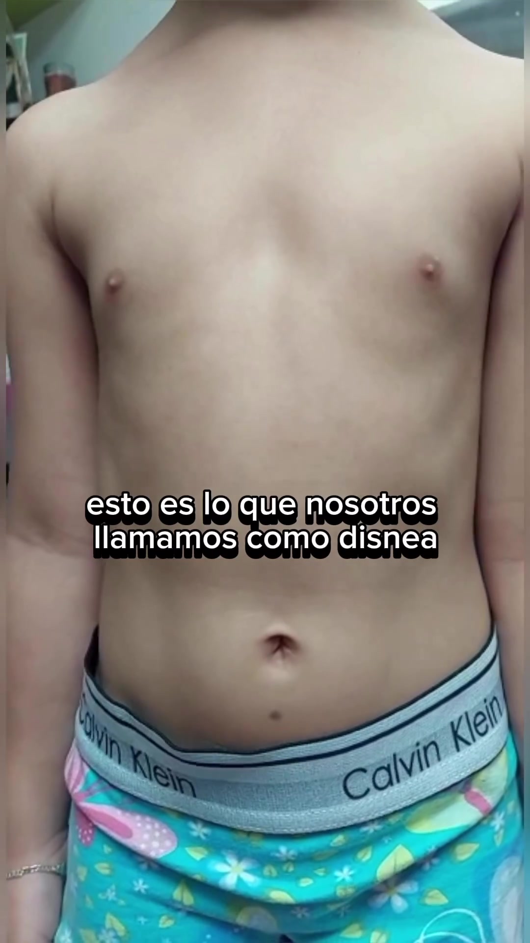 @Julia Martínez