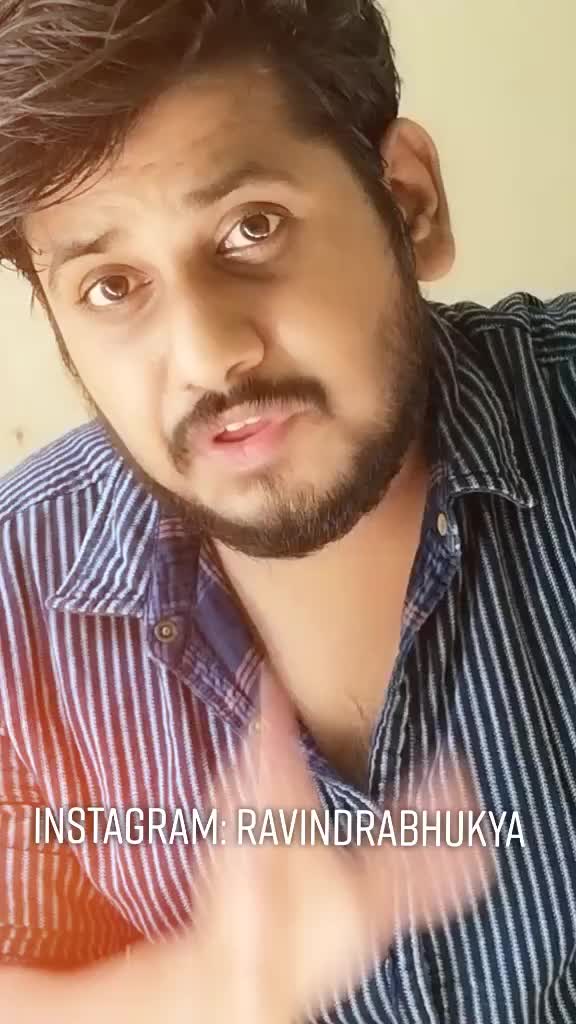 @Ravi😍NiNNu💓Kori😍