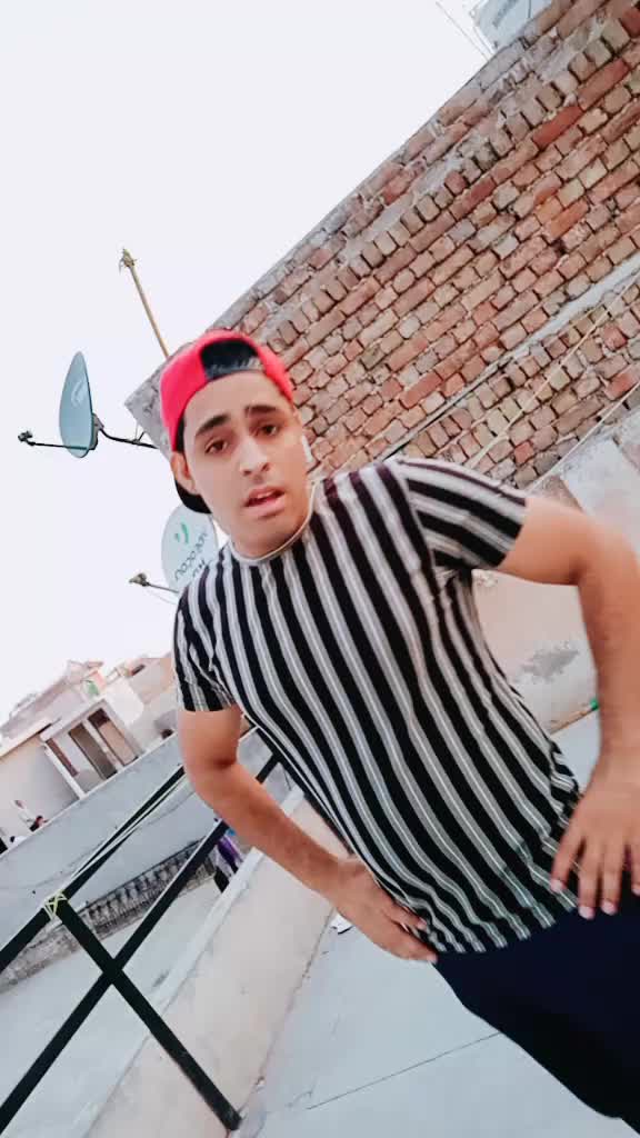 @Mr.sumit1597