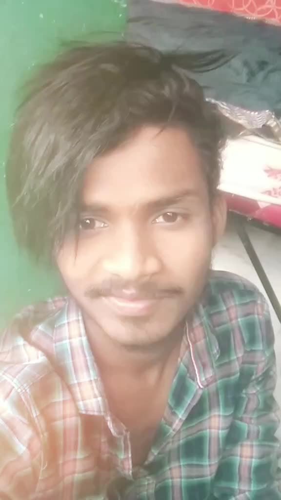 @Prem Smart
