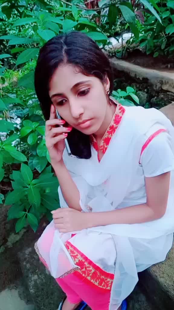 @aiswarya johny