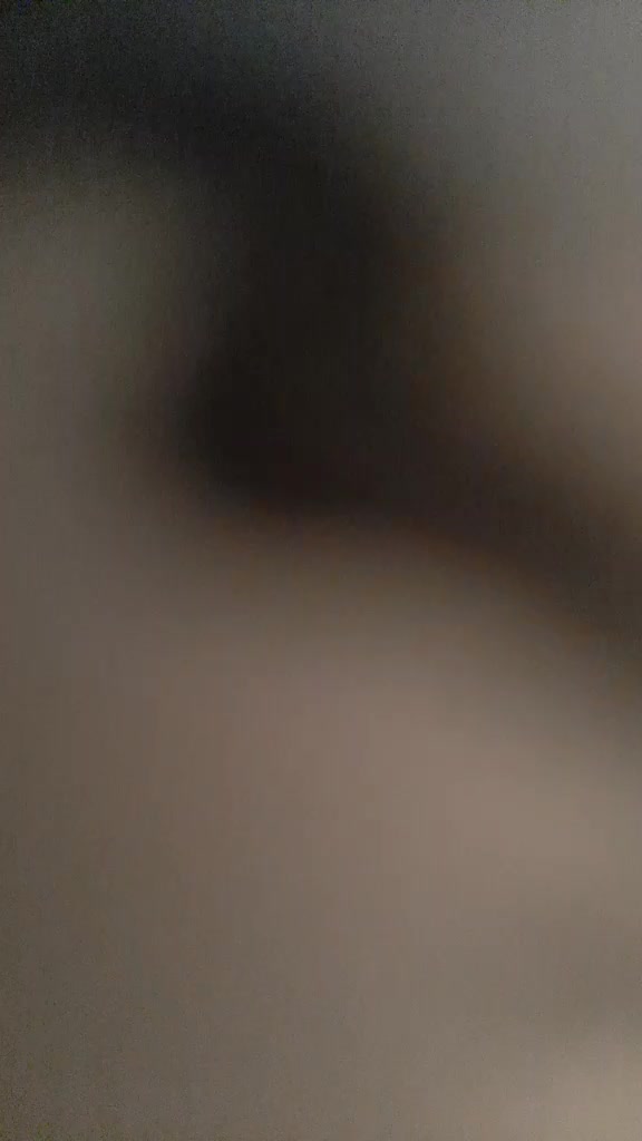 @abhirami abhi