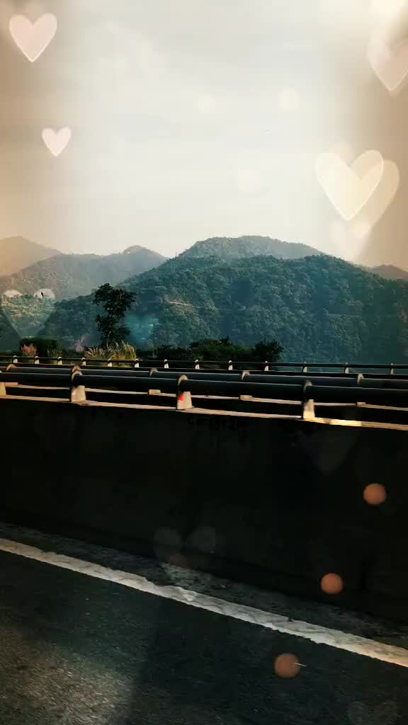 @Kiran Yadav