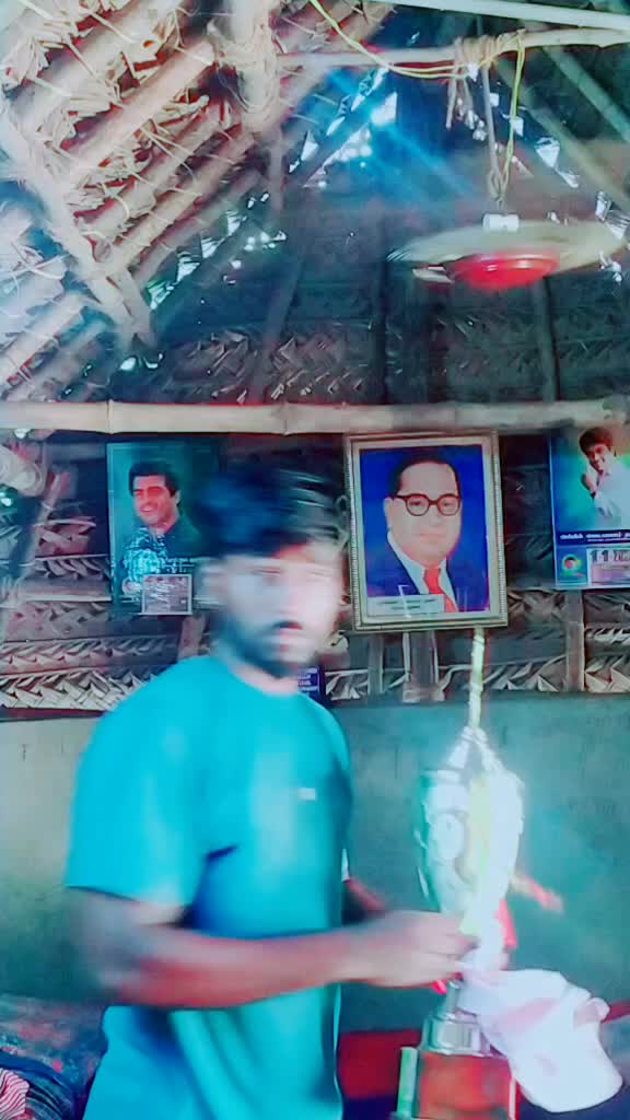 @ASal . NAGA. s