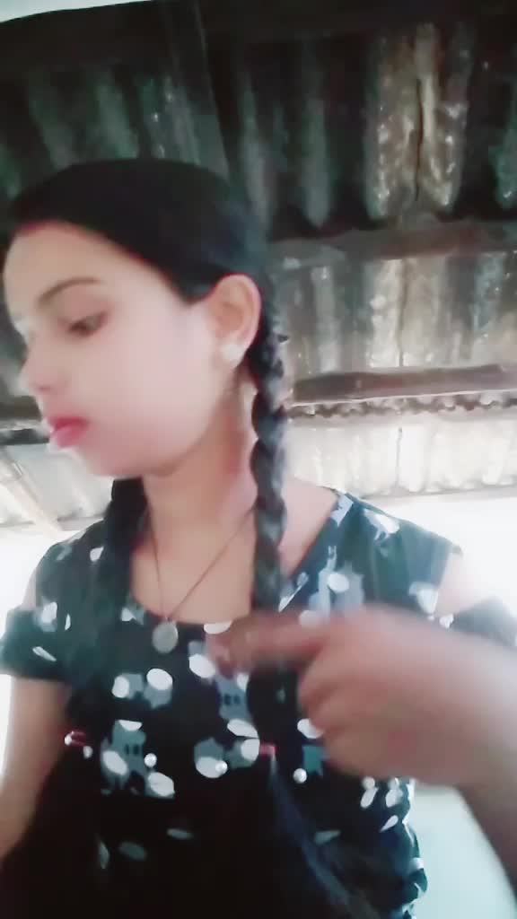 @sweety lovely