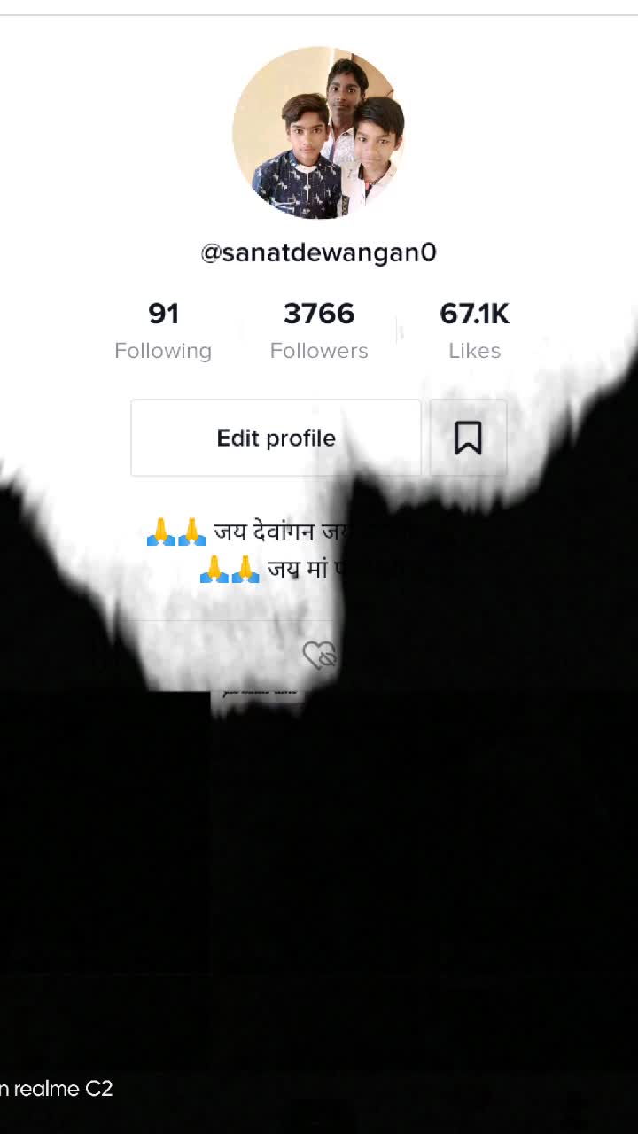 @sanat_dewangan_098