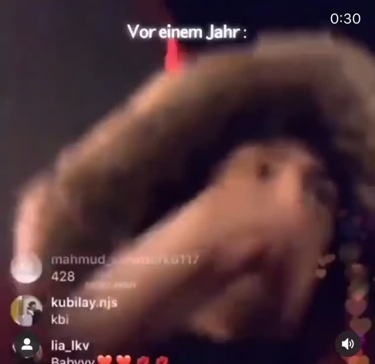 @๐๐๐๐