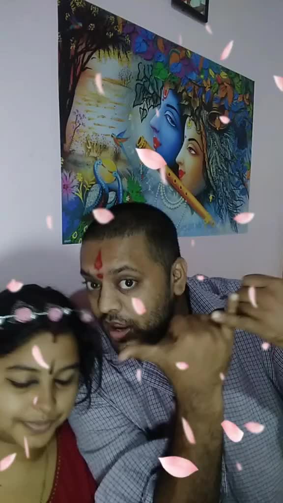 @SEETHA RAM