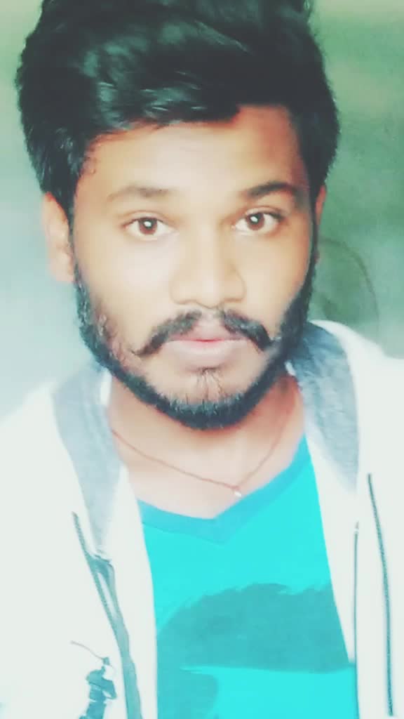@Tarak
