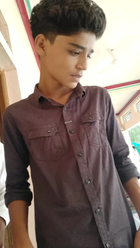 @akash yadav