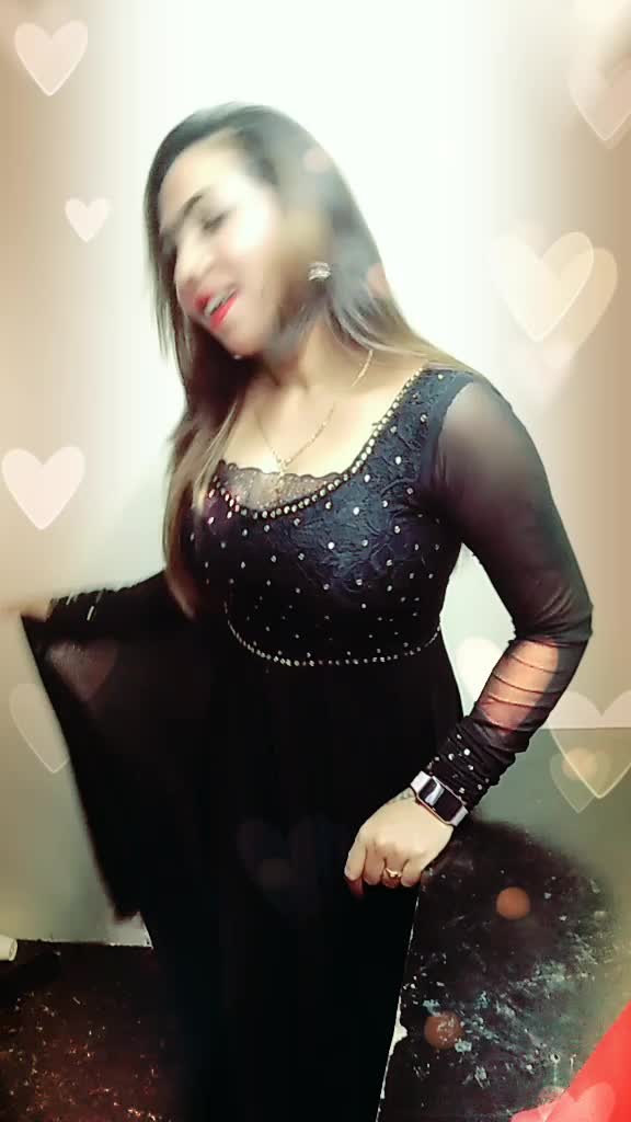 @ThanviGowda.m