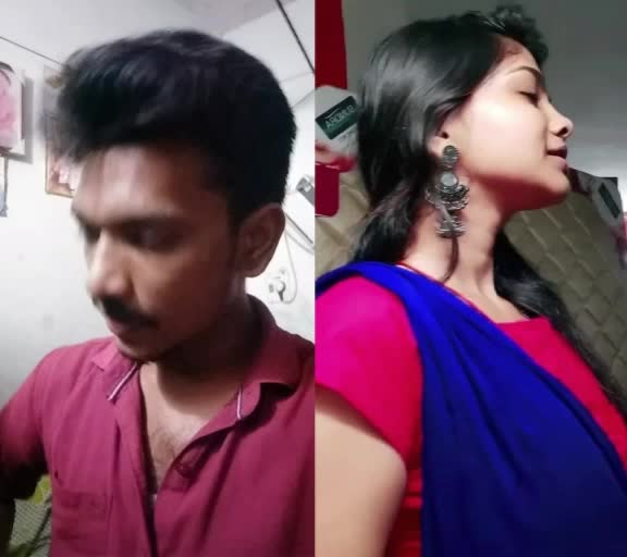 @Sudharshan meyo