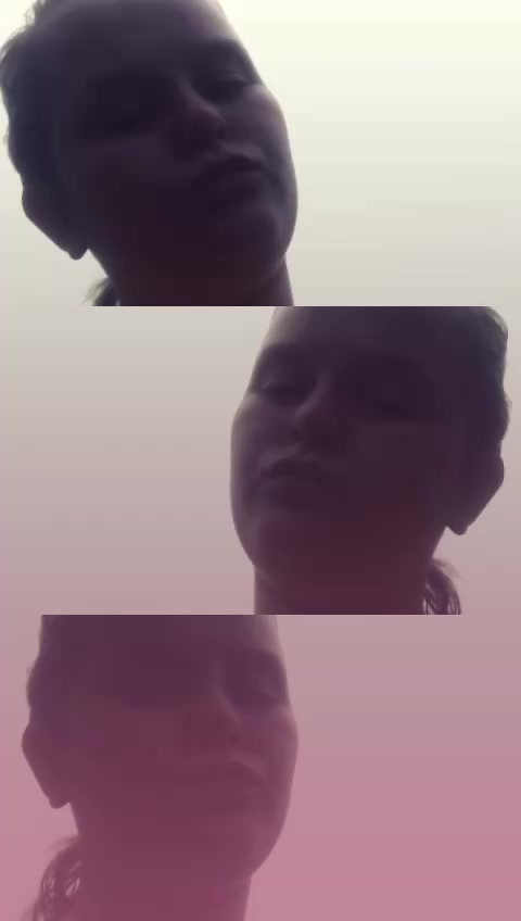 @bernadettedelaney74
